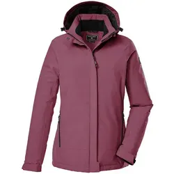 Killtec Outdoorjacke KOW 250 WMN JCKT von killtec