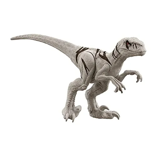 Jurassic World Dominion 12
