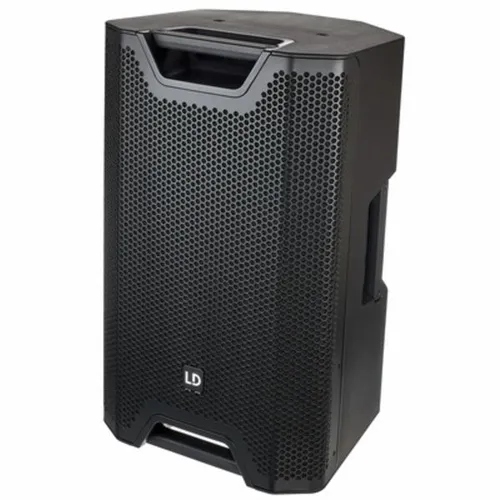 LD Systems ICOA 12 A B-Stock von LD Systems