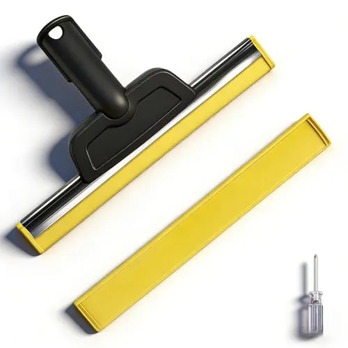 Teppich- & Dampfreinigerzubehör von HIYOUNG