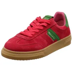 Tamaris Sneaker 1-23788-42 513 in pink von Tamaris