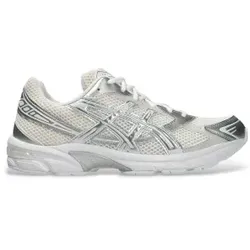 ASICS GEL-1130 Sneaker - Stylischer Retro-Laufschuh mit GEL-Dämpfung für hohen Komfort. Das strapazierfähige Obermaterial und die stabile Sohle machen ihn ideal für den Alltag.