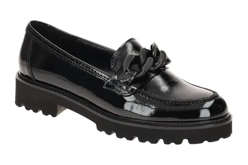 Gabor 75.240.97 Slipper