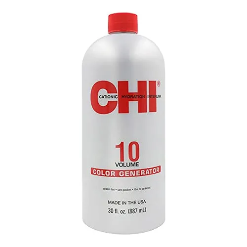 Farouk Hair Loss Products, 887 ml