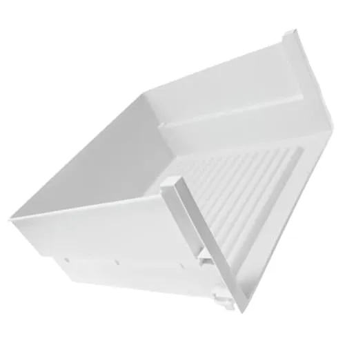 Original Schublade 00747541 für Bosch Kühlschrank und Gefrierschrank