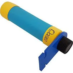 Oasis Ukulele Humidifier OH-18 (47232156)