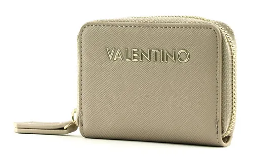 VALENTINO BAGS LADY SYNTHETIC WALLET von Valentino