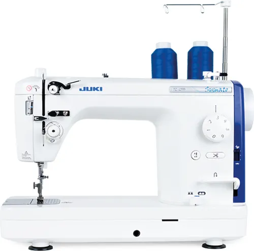 Juki Nähmaschine TL-2300 Sumato von Juki