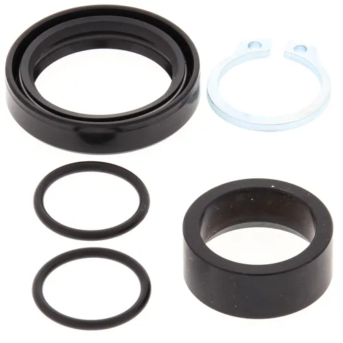 Produktbild All Balls Dichtsatz Ritzel für KTM SX 65 (98-08)