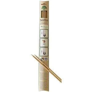 Produktbild TwistOut Rohrreiniger