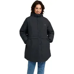 Funktionsjacke JACK WOLFSKIN 