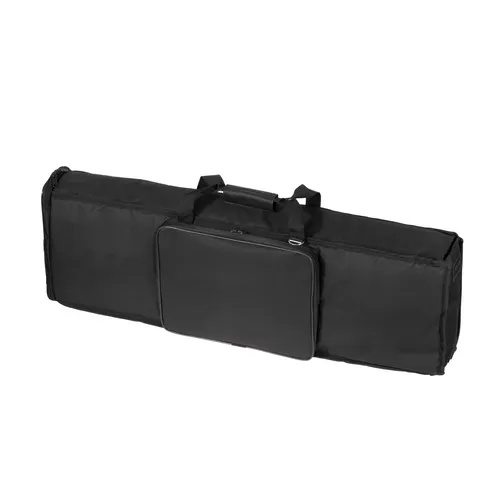 Ape Labs Tubebag Universal