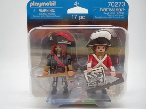 PLAYMOBIL Spielzeuge von PLAYMOBIL
