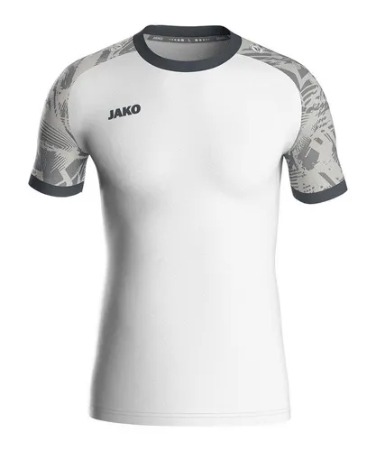 Jako Fußballtrikot Iconic Trikot (1-tlg) default