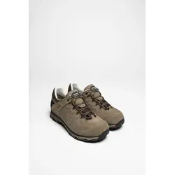 Produktbild Meindl Glasgow GTX Herren Wanderschuhe (Braun) Größe 43 EU