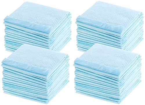 Bodenschutz & Unterlagen von Sweetypet