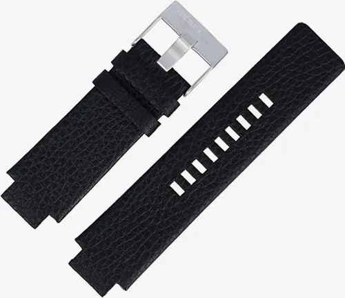 Diesel Uhrenarmband von Diesel