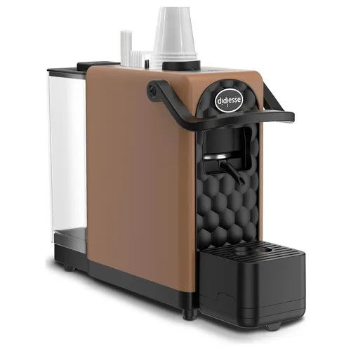 Didiesse DarkSide (E.S.E.)