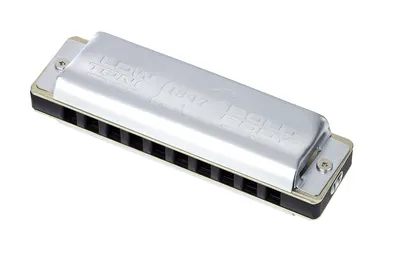 C.A. Seydel Söhne 1847 Noble Low E