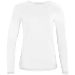 Winshape Damen Light and Soft Long Sleeve Top Aet118ls von Winshape