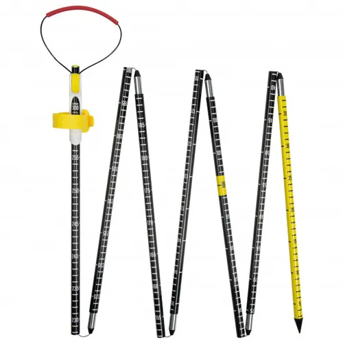 Pieps Probe Carbon 300 Pro LVS Gerät von Pieps