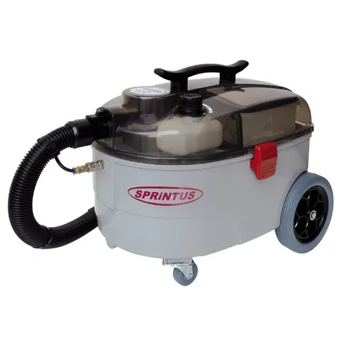 Sprintus SE 7 Waschsauger von SPRiNTUS
