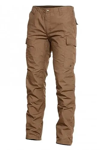Pentagon Herren BDU 2.0 Hose Coyote Größe 32