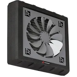 Reventon Lufterhitzer Heizregister WHHC50D360-3S-1771 von Reventon