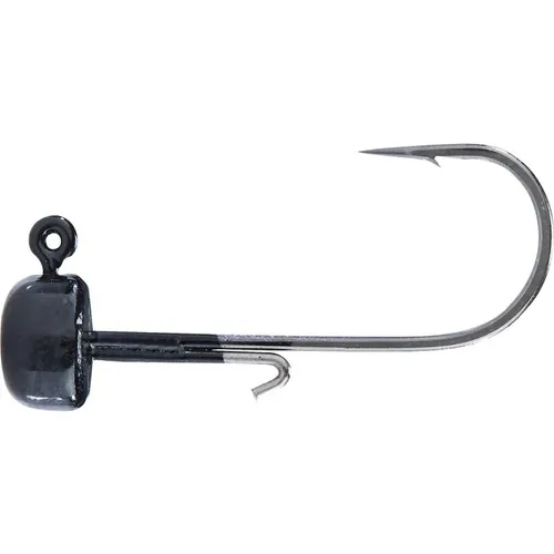 Balzer Shirasu Stand Up Jig Head Ned Rig - Jigkopf - Jighaken - Gr. 1  7,5gr.