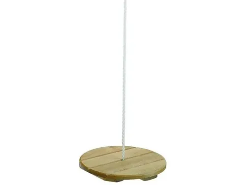 Produktbild Conacord Tellerschaukel Ø 30 cm Schaukel