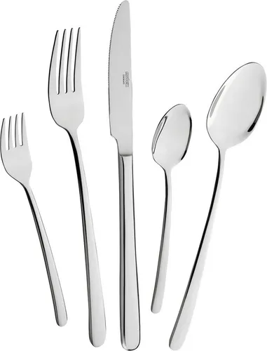 Mulex Besteck-Set 