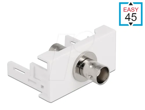 DELOCK 81336