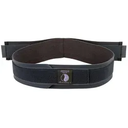 Produktbild Serola Rückenbandage Iliosakral- und Schwangerschaftsgürtel