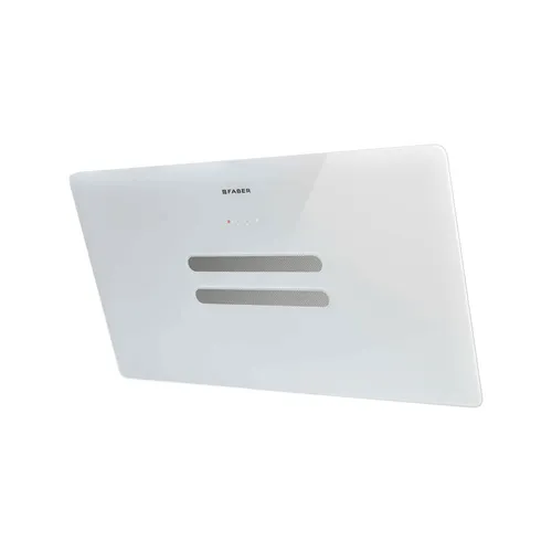 Faber Dunstabzugshaube Vanity 110.0371.519