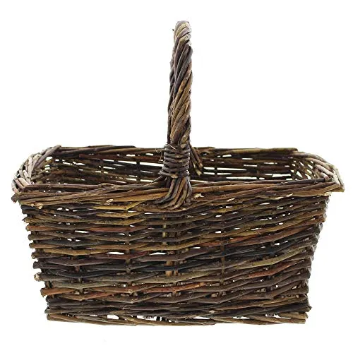 Frank Flechtwaren Körbe von Frank Flechtwaren