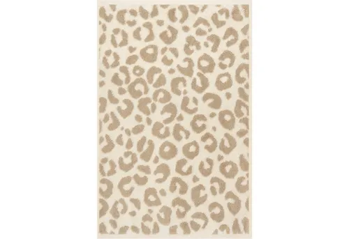 Cawö Handtücher Two-Tone Leo 540, 100% Baumwolle (1-St)