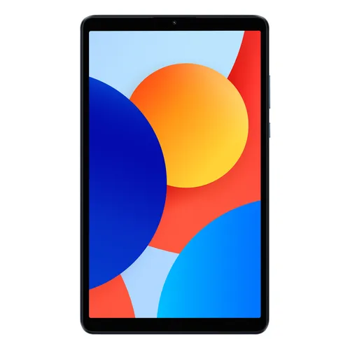 Xiaomi Redmi Pad SE 21,6 cm (8,7 Zoll) von Xiaomi