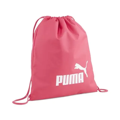 Unisex-Rucksäcke von PUMA