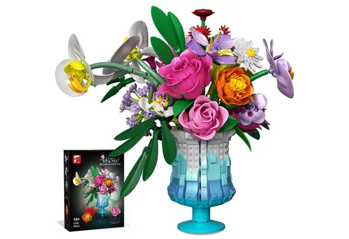 Dekorationen von eSun