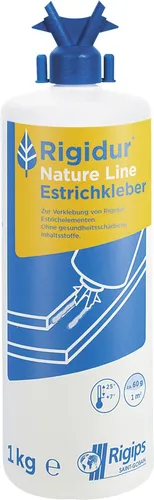 Saint Gobain Estrichkleber Nature Line