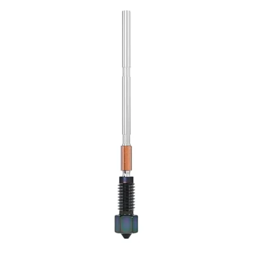 E3D High Flow ObXiDian 500 Düse für PRUSA MK4