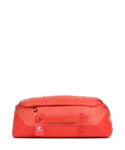 Mammut Cargo 50 | Reisetasche | 50 L 2570-00390-3778-1050