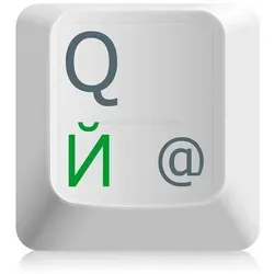 Elektronik-Sticker & -Aufkleber von Hoopomania