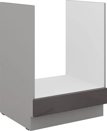 Küchen-Preisbombe Herdumbauschrank 60 cm