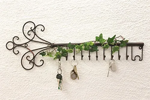 Mehrzweckhaken von DanDiBo