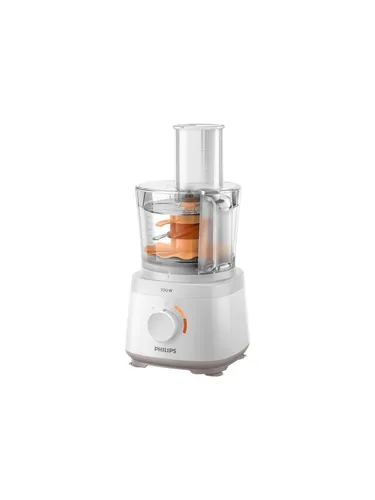 Produktbild Philips Küchenmaschine Daily Collection