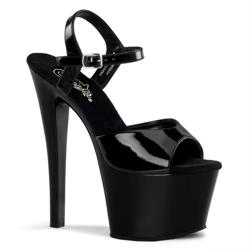 Pleaser Schuhe von Pleaser