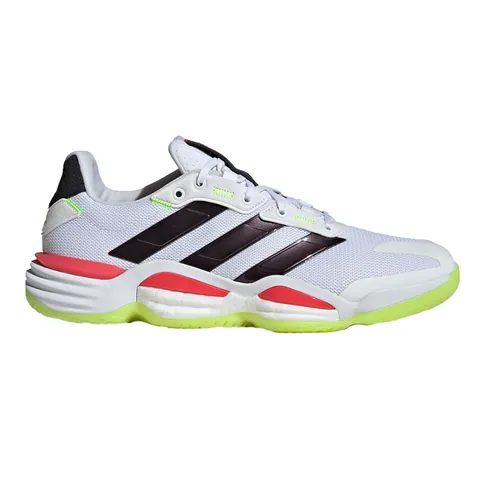 adidas Performance STABIL 16 INDOOR Handballschuh von adidas