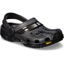 Crocs Batman Batmobile Classic Clog K von Crocs