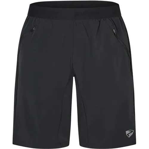 Ziener Fahrradshorts 